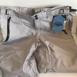 Columbia Snow Pants